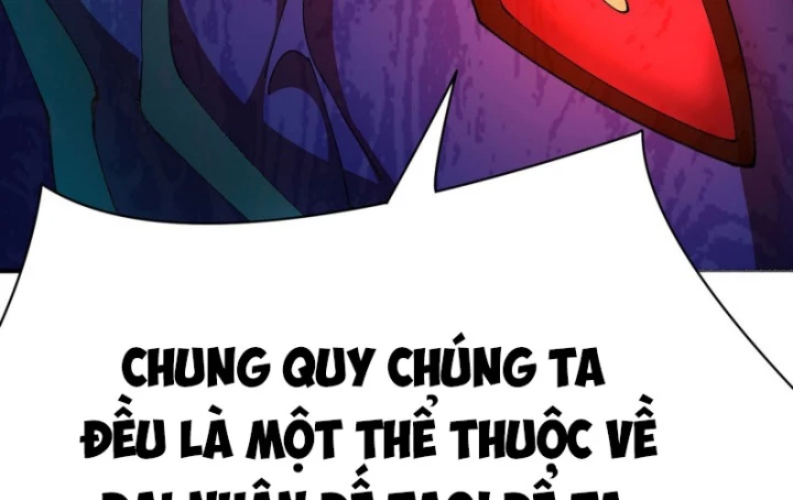 Ta Nhặt Được Thuộc Tính Tại Tu Chân Giới Chapter 352 - 82