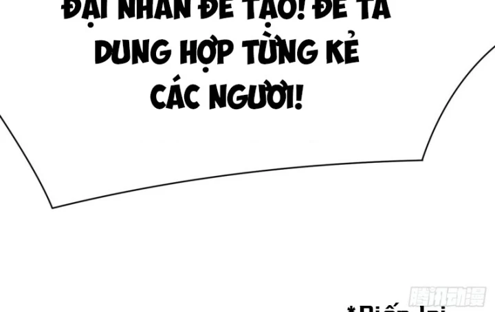 Ta Nhặt Được Thuộc Tính Tại Tu Chân Giới Chapter 352 - 83