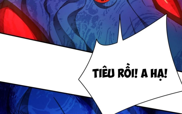 Ta Nhặt Được Thuộc Tính Tại Tu Chân Giới Chapter 352 - 85