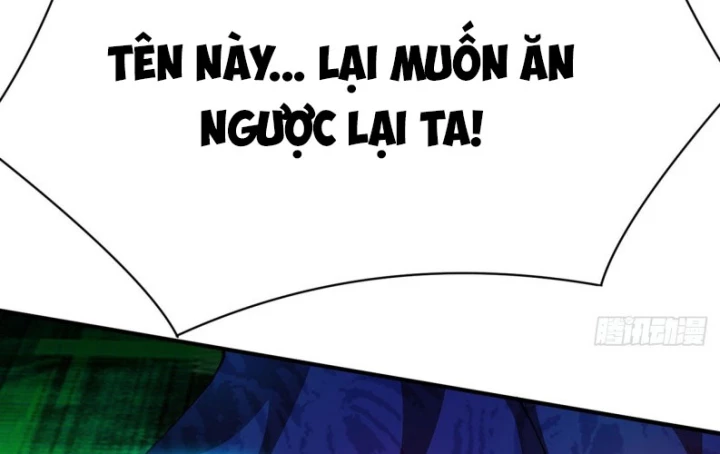 Ta Nhặt Được Thuộc Tính Tại Tu Chân Giới Chapter 352 - 88