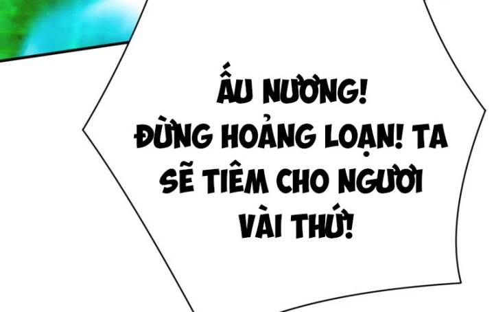 Ta Nhặt Được Thuộc Tính Tại Tu Chân Giới Chapter 352 - 92