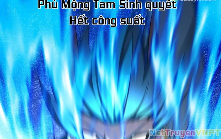 Ta Nhặt Được Thuộc Tính Tại Tu Chân Giới Chapter 352 - 99