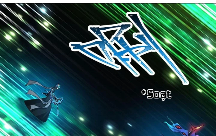 Ta Nhặt Được Thuộc Tính Tại Tu Chân Giới Chapter 352 - 105