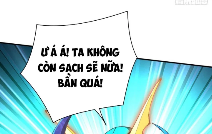 Ta Nhặt Được Thuộc Tính Tại Tu Chân Giới Chapter 352 - 107