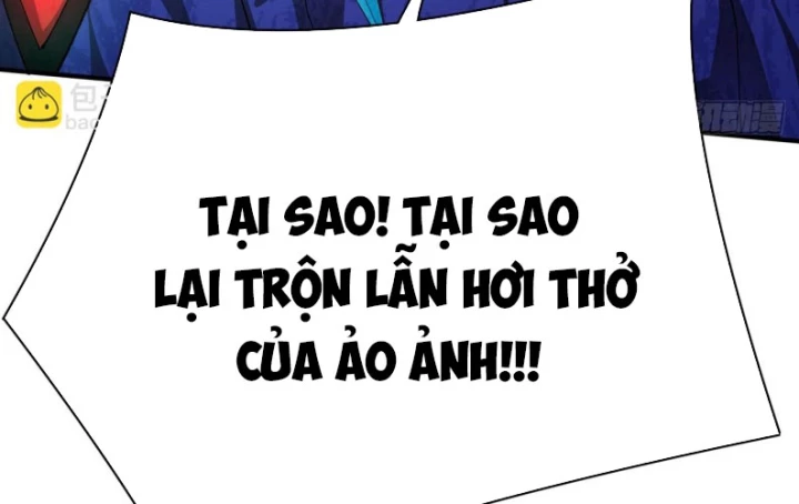 Ta Nhặt Được Thuộc Tính Tại Tu Chân Giới Chapter 352 - 109