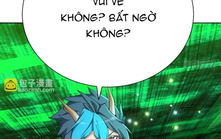 Ta Nhặt Được Thuộc Tính Tại Tu Chân Giới Chapter 352 - 111