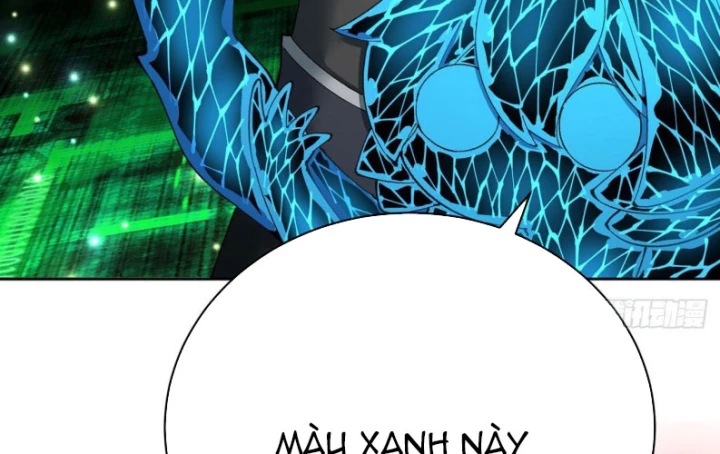 Ta Nhặt Được Thuộc Tính Tại Tu Chân Giới Chapter 352 - 113