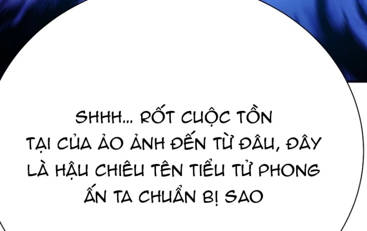 Ta Nhặt Được Thuộc Tính Tại Tu Chân Giới Chapter 352 - 117