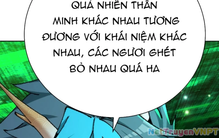 Ta Nhặt Được Thuộc Tính Tại Tu Chân Giới Chapter 352 - 119