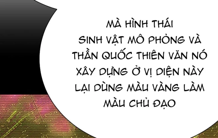 Ta Nhặt Được Thuộc Tính Tại Tu Chân Giới Chapter 352 - 122