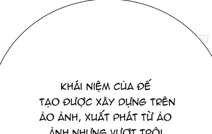 Ta Nhặt Được Thuộc Tính Tại Tu Chân Giới Chapter 352 - 127
