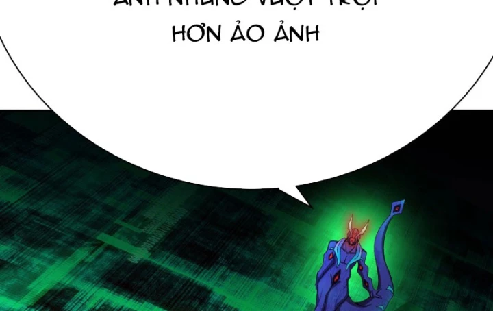 Ta Nhặt Được Thuộc Tính Tại Tu Chân Giới Chapter 352 - 128