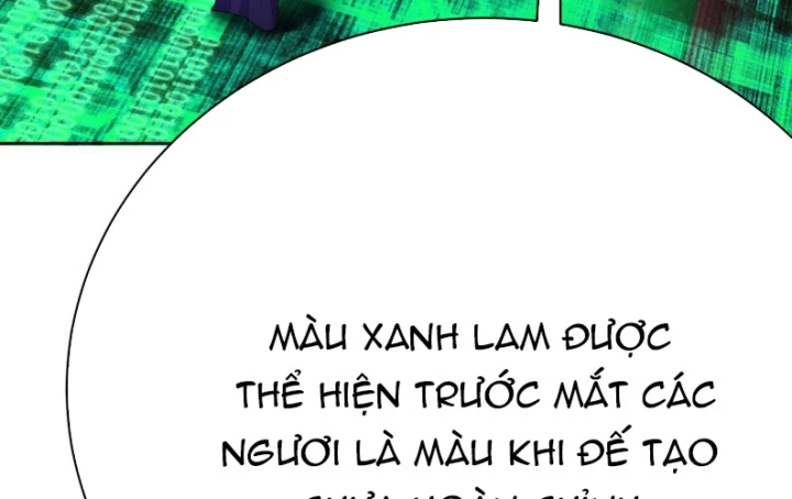 Ta Nhặt Được Thuộc Tính Tại Tu Chân Giới Chapter 352 - 130