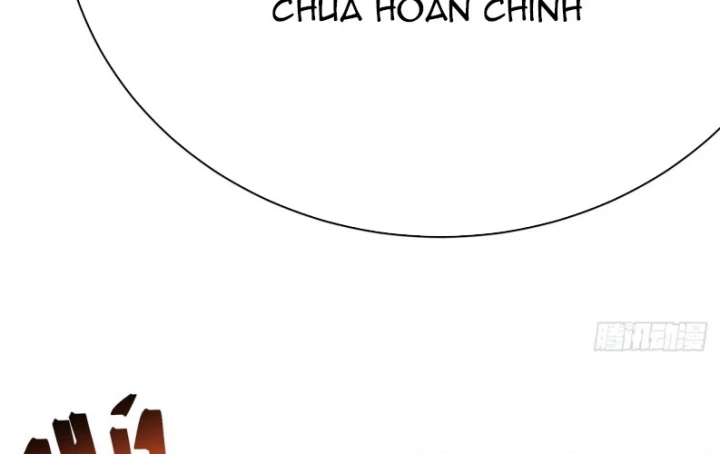 Ta Nhặt Được Thuộc Tính Tại Tu Chân Giới Chapter 352 - 131