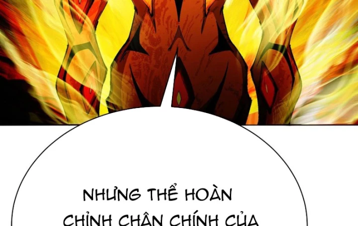 Ta Nhặt Được Thuộc Tính Tại Tu Chân Giới Chapter 352 - 134