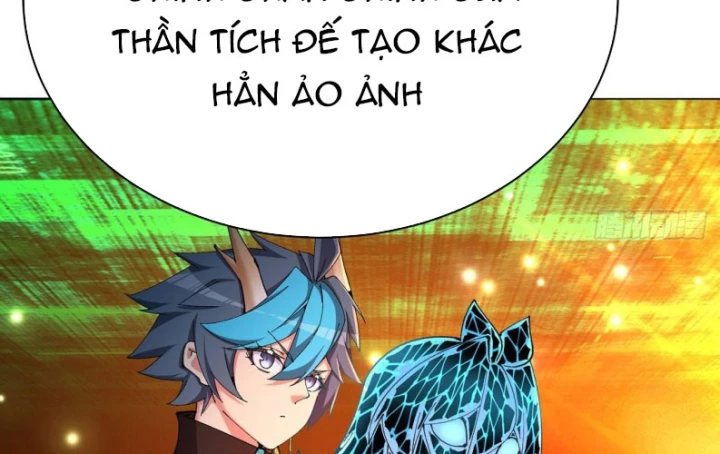 Ta Nhặt Được Thuộc Tính Tại Tu Chân Giới Chapter 352 - 135