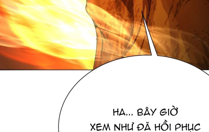 Ta Nhặt Được Thuộc Tính Tại Tu Chân Giới Chapter 352 - 139