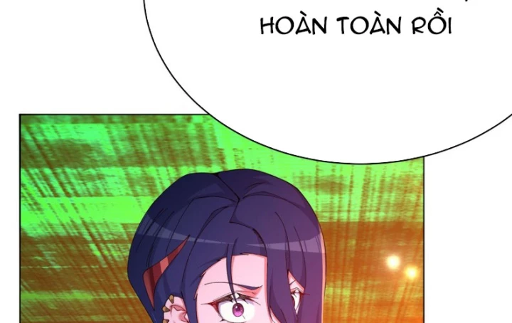 Ta Nhặt Được Thuộc Tính Tại Tu Chân Giới Chapter 352 - 140