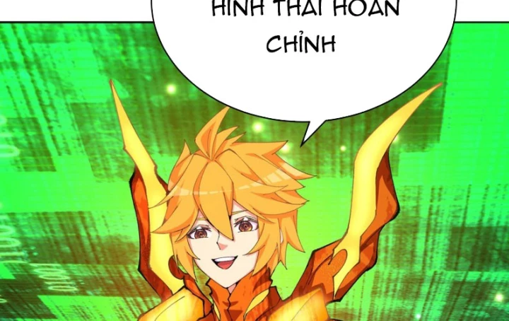 Ta Nhặt Được Thuộc Tính Tại Tu Chân Giới Chapter 352 - 142