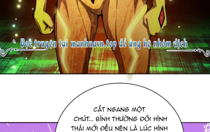 Ta Nhặt Được Thuộc Tính Tại Tu Chân Giới Chapter 352 - 144