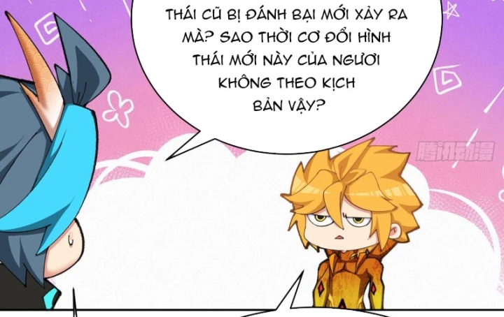 Ta Nhặt Được Thuộc Tính Tại Tu Chân Giới Chapter 352 - 145