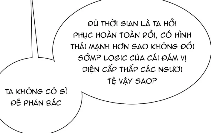 Ta Nhặt Được Thuộc Tính Tại Tu Chân Giới Chapter 352 - 146