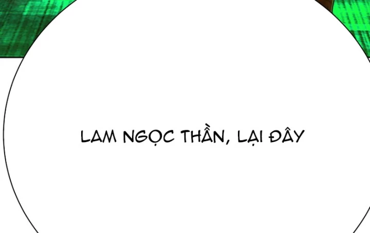 Ta Nhặt Được Thuộc Tính Tại Tu Chân Giới Chapter 352 - 150