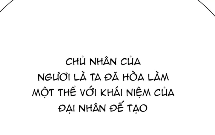 Ta Nhặt Được Thuộc Tính Tại Tu Chân Giới Chapter 352 - 155