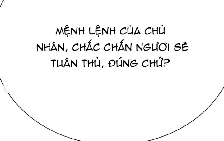 Ta Nhặt Được Thuộc Tính Tại Tu Chân Giới Chapter 352 - 158