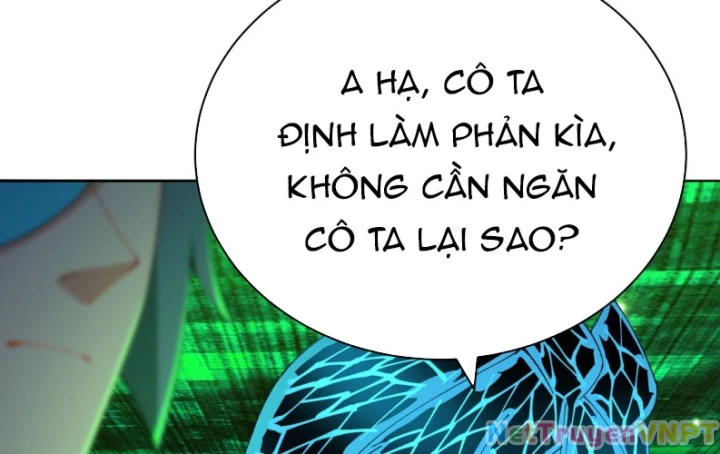 Ta Nhặt Được Thuộc Tính Tại Tu Chân Giới Chapter 352 - 161