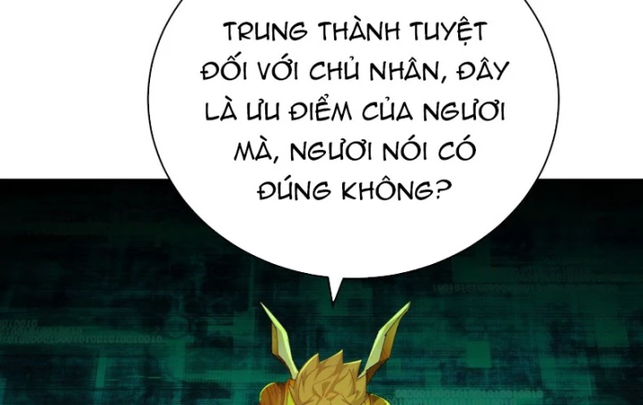Ta Nhặt Được Thuộc Tính Tại Tu Chân Giới Chapter 352 - 163