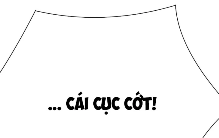 Ta Nhặt Được Thuộc Tính Tại Tu Chân Giới Chapter 352 - 166