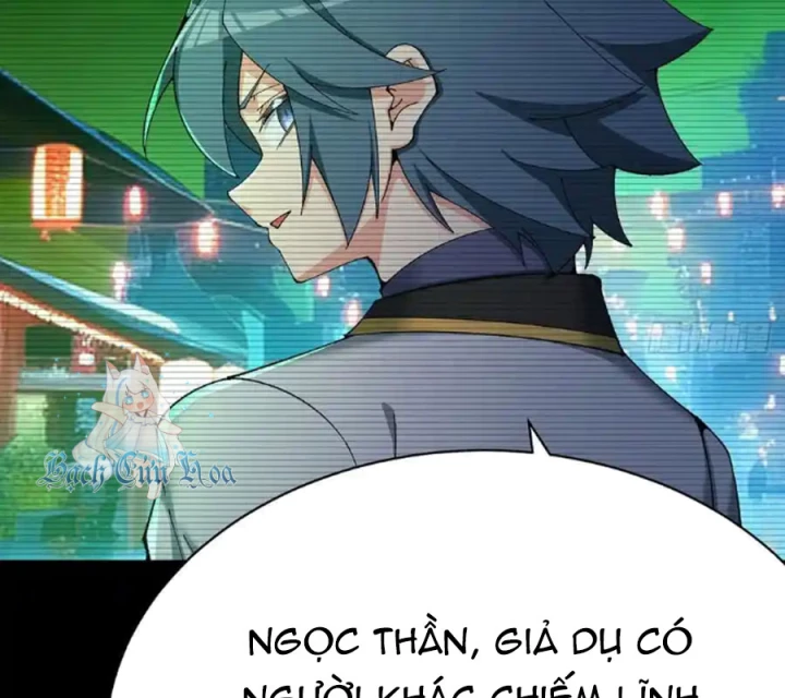 Ta Nhặt Được Thuộc Tính Tại Tu Chân Giới Chapter 353 - 4