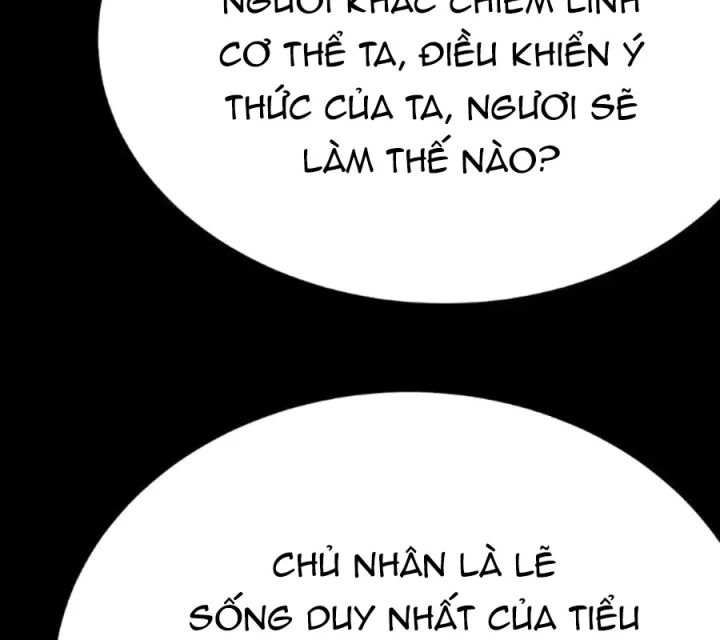 Ta Nhặt Được Thuộc Tính Tại Tu Chân Giới Chapter 353 - 5