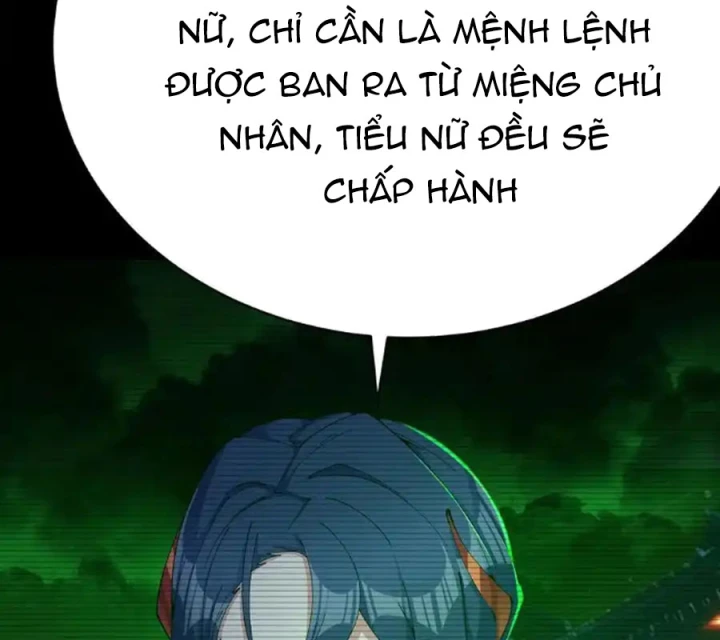 Ta Nhặt Được Thuộc Tính Tại Tu Chân Giới Chapter 353 - 6