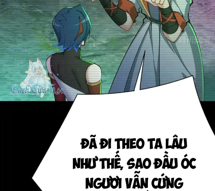 Ta Nhặt Được Thuộc Tính Tại Tu Chân Giới Chapter 353 - 9