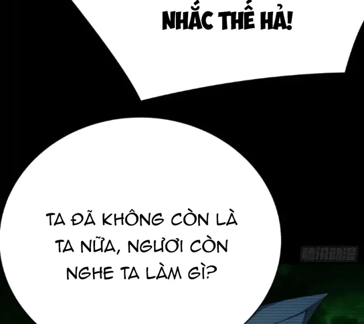 Ta Nhặt Được Thuộc Tính Tại Tu Chân Giới Chapter 353 - 10