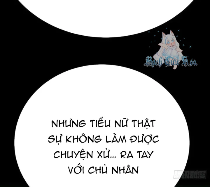 Ta Nhặt Được Thuộc Tính Tại Tu Chân Giới Chapter 353 - 13