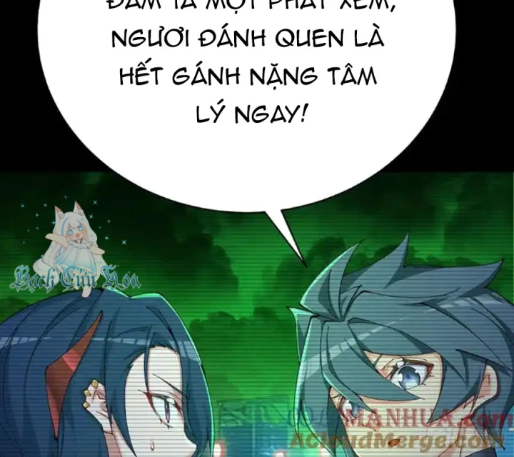 Ta Nhặt Được Thuộc Tính Tại Tu Chân Giới Chapter 353 - 16