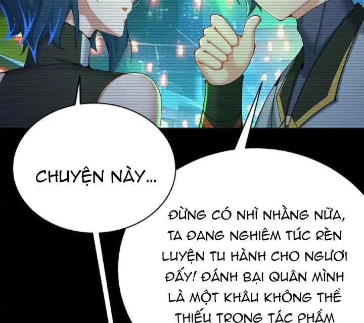 Ta Nhặt Được Thuộc Tính Tại Tu Chân Giới Chapter 353 - 17