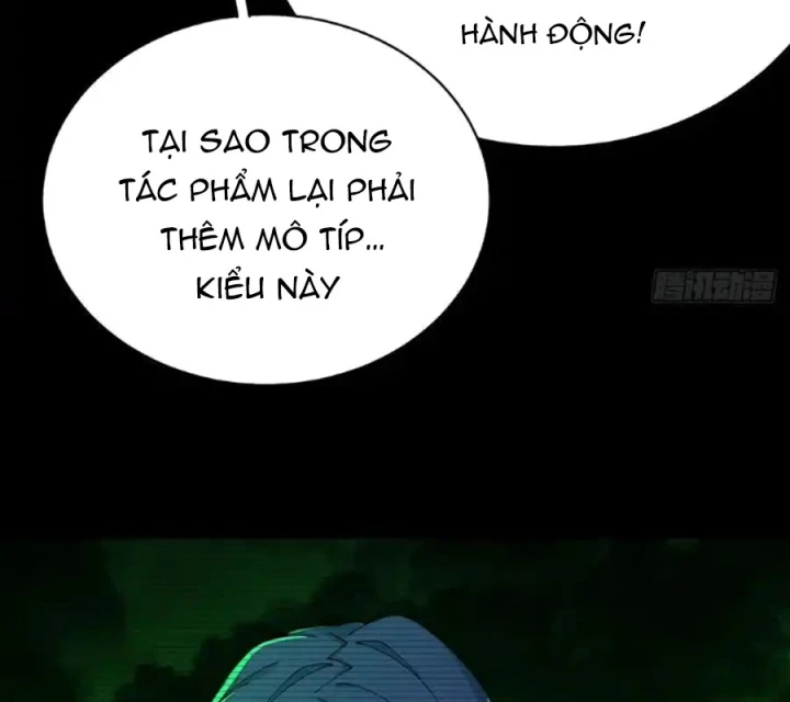 Ta Nhặt Được Thuộc Tính Tại Tu Chân Giới Chapter 353 - 18