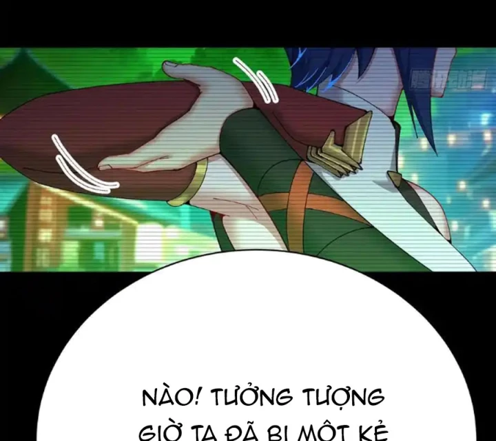 Ta Nhặt Được Thuộc Tính Tại Tu Chân Giới Chapter 353 - 25