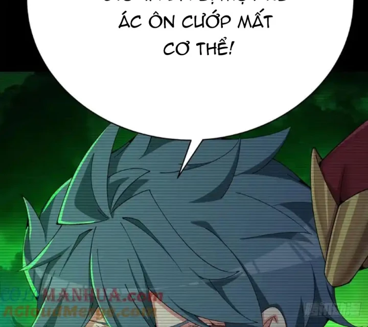 Ta Nhặt Được Thuộc Tính Tại Tu Chân Giới Chapter 353 - 26