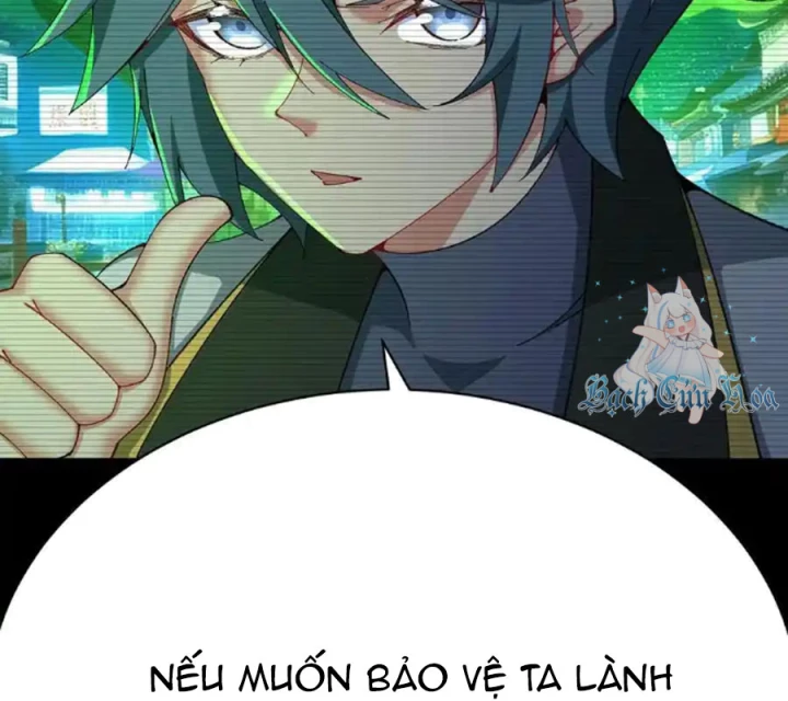 Ta Nhặt Được Thuộc Tính Tại Tu Chân Giới Chapter 353 - 27
