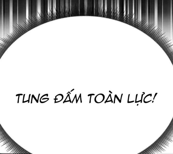 Ta Nhặt Được Thuộc Tính Tại Tu Chân Giới Chapter 353 - 30