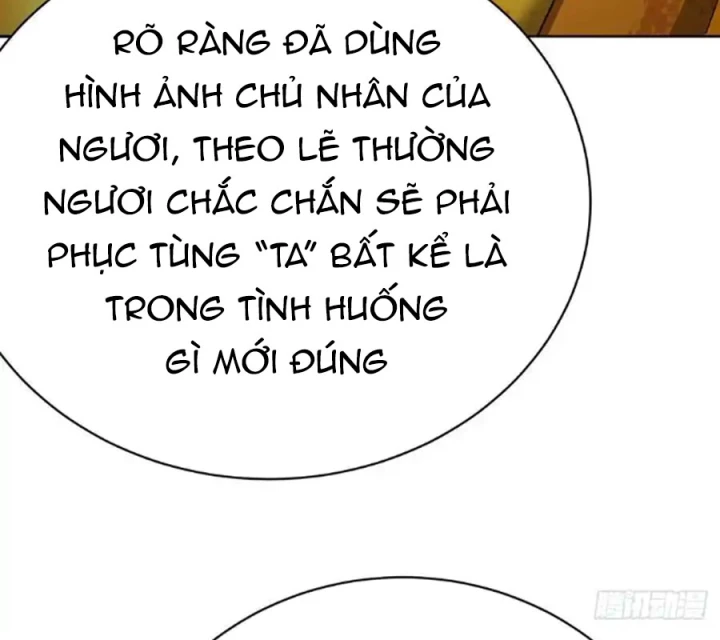 Ta Nhặt Được Thuộc Tính Tại Tu Chân Giới Chapter 353 - 39