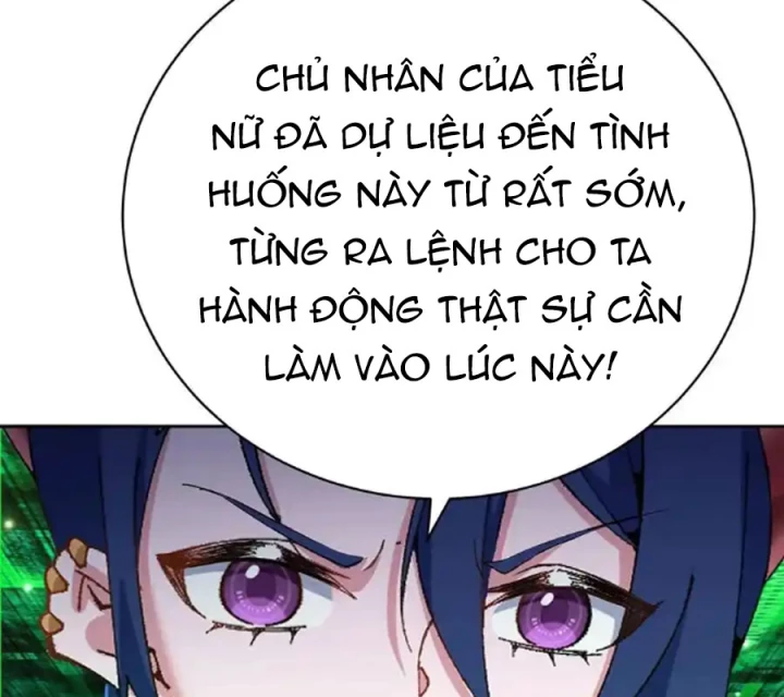 Ta Nhặt Được Thuộc Tính Tại Tu Chân Giới Chapter 353 - 40