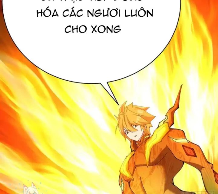 Ta Nhặt Được Thuộc Tính Tại Tu Chân Giới Chapter 353 - 42