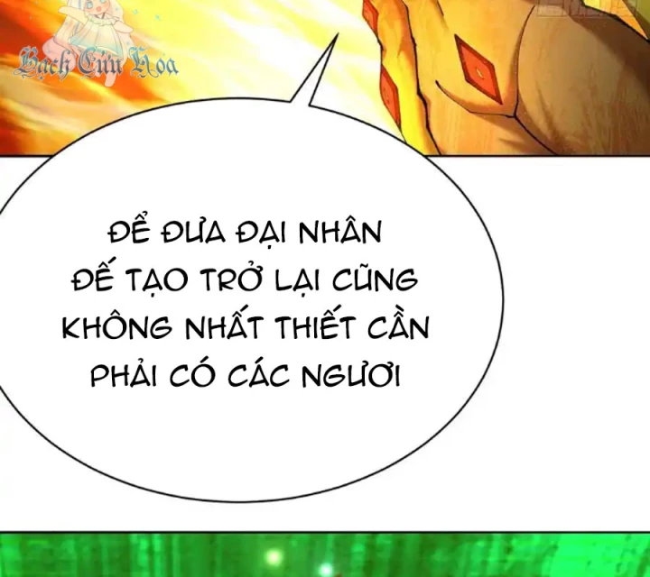 Ta Nhặt Được Thuộc Tính Tại Tu Chân Giới Chapter 353 - 43