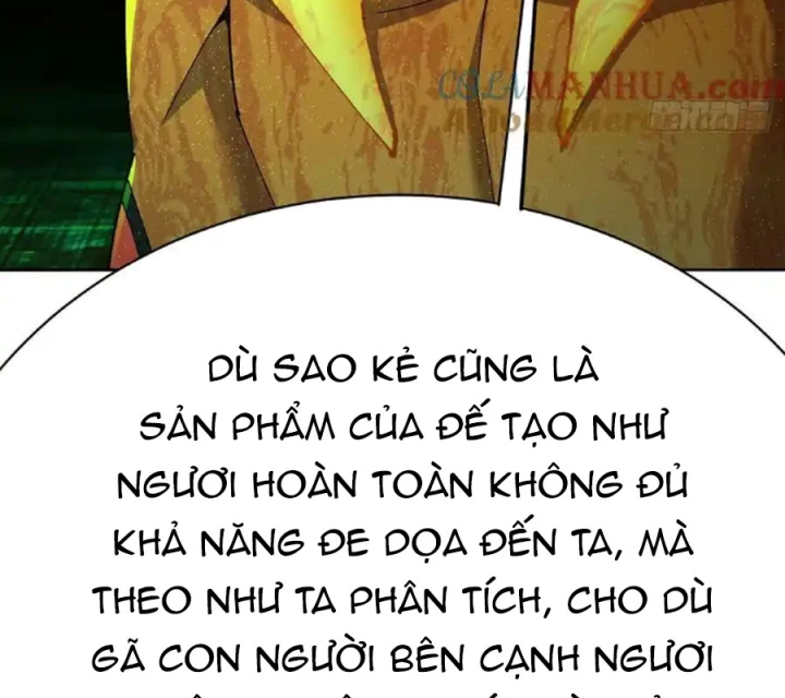 Ta Nhặt Được Thuộc Tính Tại Tu Chân Giới Chapter 353 - 46